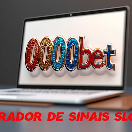 gerador de sinais slots